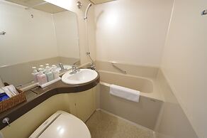 EN RESORT Kumejima EEF Beach Hotel