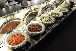 EN RESORT Kumejima EEF Beach Hotel