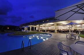 EN RESORT Kumejima EEF Beach Hotel