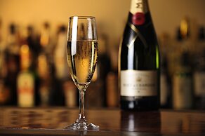 EN RESORT Kumejima EEF Beach Hotel