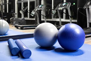 EN RESORT Kumejima EEF Beach Hotel