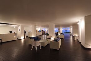 EN RESORT Kumejima EEF Beach Hotel