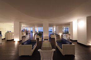 EN RESORT Kumejima EEF Beach Hotel