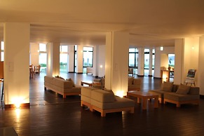 EN RESORT Kumejima EEF Beach Hotel