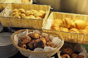 EN RESORT Kumejima EEF Beach Hotel