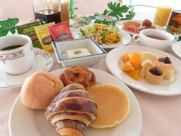 EN RESORT Kumejima EEF Beach Hotel