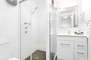 Peninsula Nelson Bay Motel and Serviced Apartments