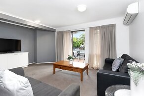 Peninsula Nelson Bay Motel and Serviced Apartments