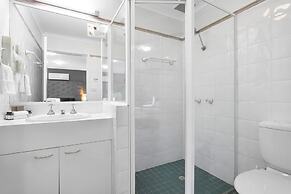 Peninsula Nelson Bay Motel and Serviced Apartments