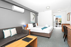 Peninsula Nelson Bay Motel and Serviced Apartments