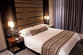 Protea Hotel by Marriott Lusaka Tower