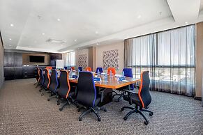 Protea Hotel by Marriott Lusaka Tower