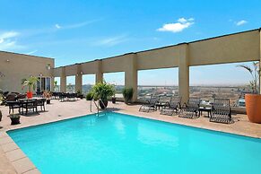 Protea Hotel by Marriott Lusaka Tower