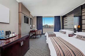 Protea Hotel by Marriott Lusaka Tower