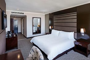 Protea Hotel by Marriott Lusaka Tower