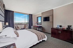 Protea Hotel by Marriott Lusaka Tower