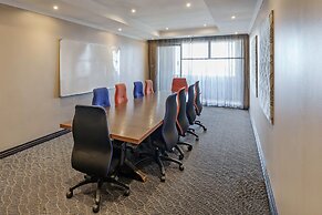 Protea Hotel by Marriott Lusaka Tower