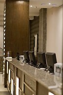 Protea Hotel by Marriott Lusaka Tower