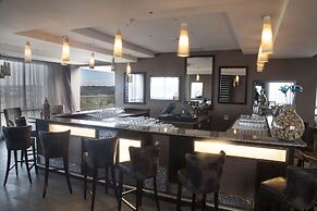 Protea Hotel by Marriott Lusaka Tower