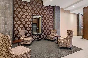 Protea Hotel by Marriott Lusaka Tower