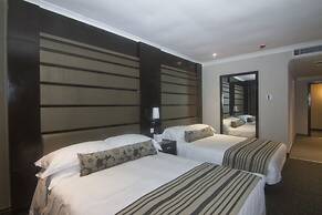 Protea Hotel by Marriott Lusaka Tower