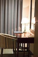 Protea Hotel by Marriott Lusaka Tower