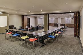 Protea Hotel by Marriott Lusaka Tower