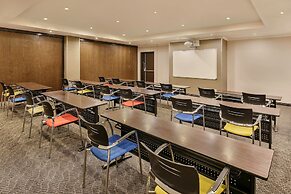 Protea Hotel by Marriott Lusaka Tower