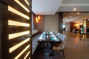 Protea Hotel by Marriott Lusaka Tower