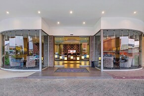Protea Hotel by Marriott Lusaka Tower