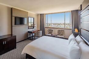 Protea Hotel by Marriott Lusaka Tower