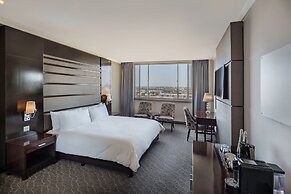 Protea Hotel by Marriott Lusaka Tower