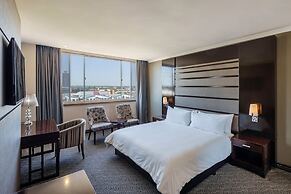 Protea Hotel by Marriott Lusaka Tower