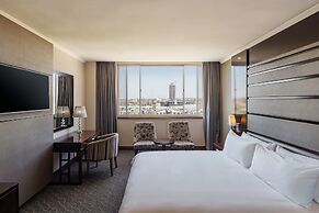 Protea Hotel by Marriott Lusaka Tower