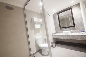 Protea Hotel by Marriott Lusaka Tower