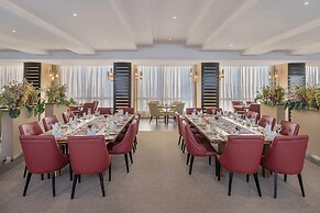 Protea Hotel by Marriott Lusaka Tower