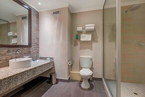 Protea Hotel by Marriott Lusaka Tower