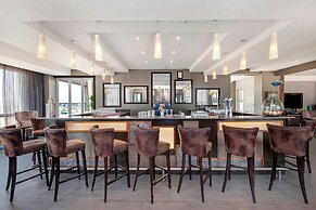 Protea Hotel by Marriott Lusaka Tower