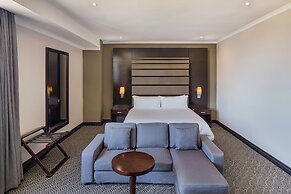 Protea Hotel by Marriott Lusaka Tower