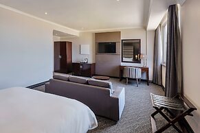 Protea Hotel by Marriott Lusaka Tower