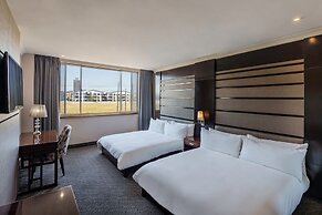 Protea Hotel by Marriott Lusaka Tower