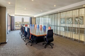 Protea Hotel by Marriott Lusaka Tower