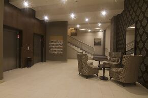 Protea Hotel by Marriott Lusaka Tower