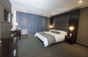 Protea Hotel by Marriott Lusaka Tower