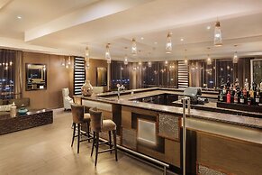 Protea Hotel by Marriott Lusaka Tower