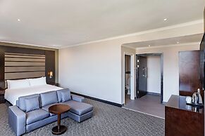 Protea Hotel by Marriott Lusaka Tower