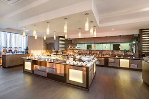 Protea Hotel by Marriott Lusaka Tower