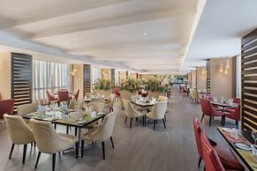 Protea Hotel by Marriott Lusaka Tower