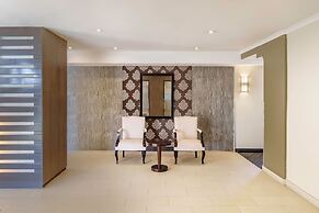 Protea Hotel by Marriott Lusaka Tower