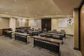 Protea Hotel by Marriott Lusaka Tower